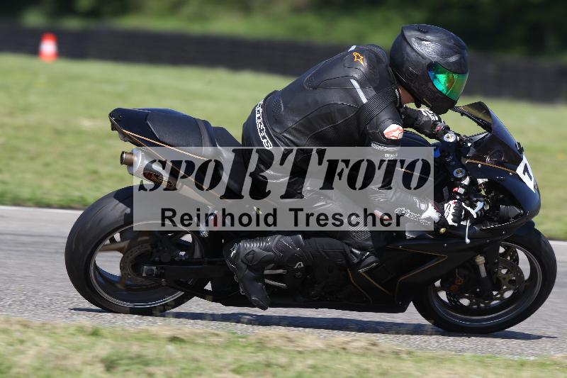 /13 01.05.2025 Speer Racing ADR/Gruppe gruen/15